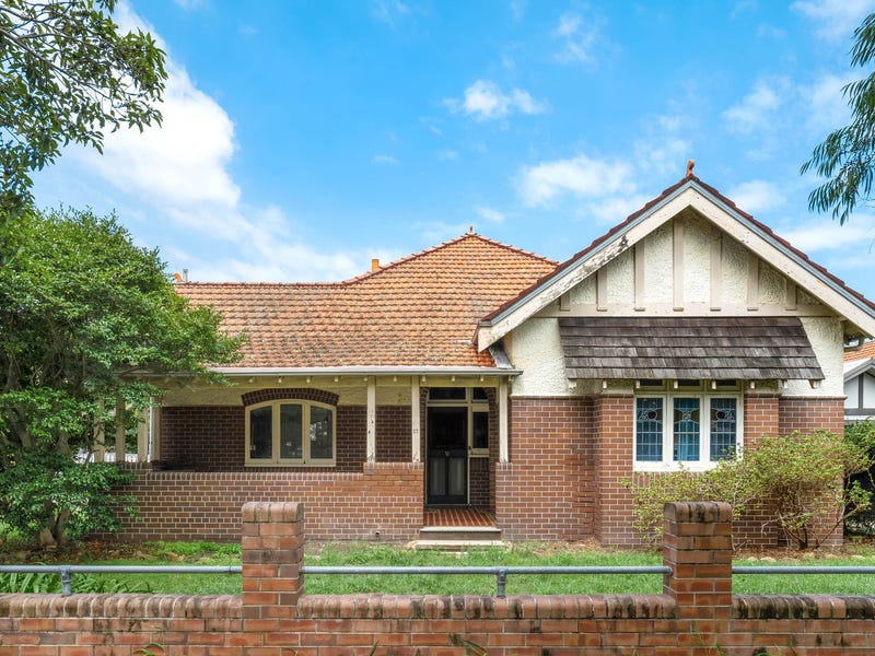 57 Gordon Avenue, Hamilton South, NSW 2303