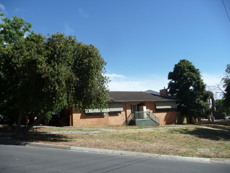 7 Observation Drive, Highbury, SA 5089 Property Details