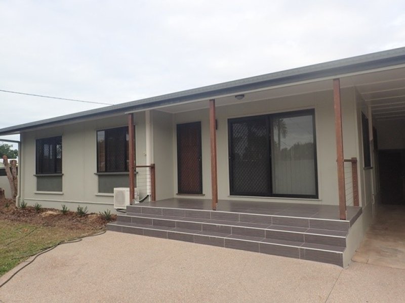 61 Kippen Street, South Mackay, Qld 4740