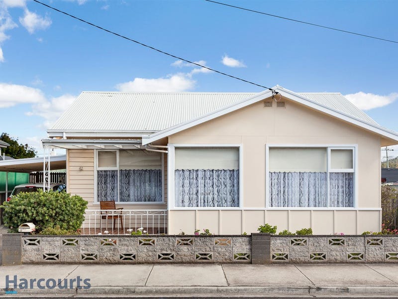 17 Archer Street, Devonport, TAS 7310