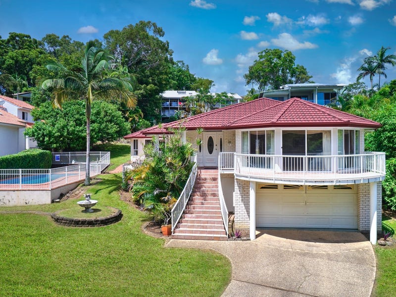 51 Coolum View Terrace, Buderim, Qld 4556 - House for Sale - realestate ...