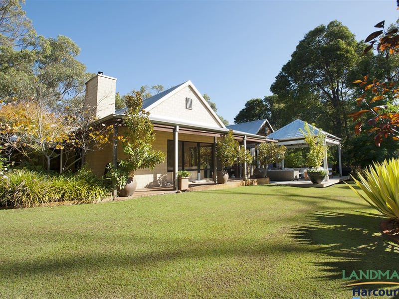 28 Watkins Road, Gelorup, WA 6230 Property Details