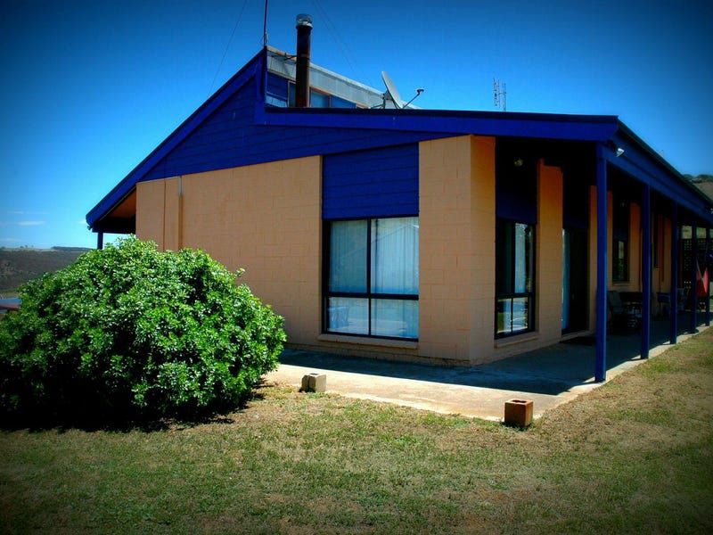 1194 Pomeroy Road, Pomeroy, NSW 2580