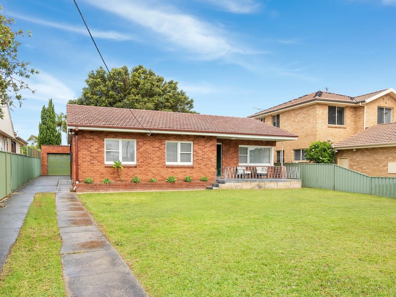 388 Willarong Road, Caringbah South, NSW 2229 - realestate.com.au