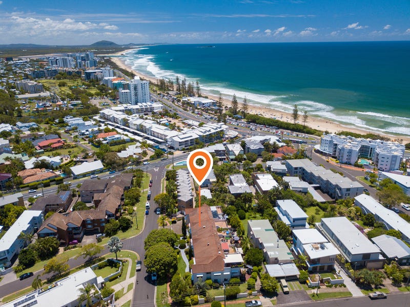 10 12-14 Lindsay Street, Alexandra Headland, Qld 4572 - Realestate.com.au