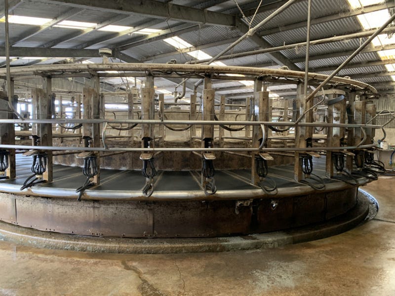 143 Kirkstallkoroit Road, Kirkstall, VIC 3283