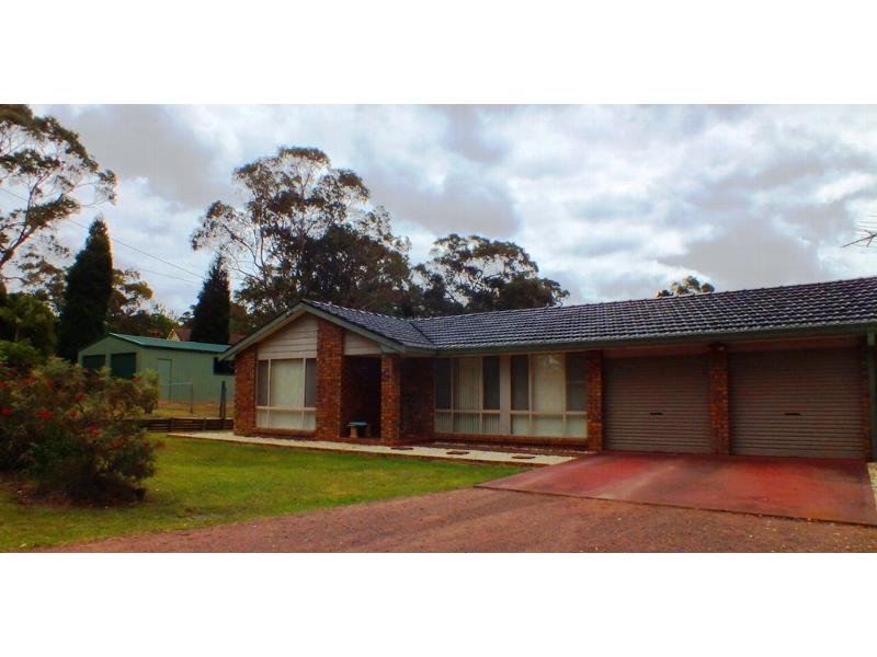 15 Heritage Avenue, Medowie, NSW 2318