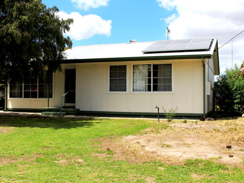 6 Fourth Street, Keith, SA 5267 Property Details