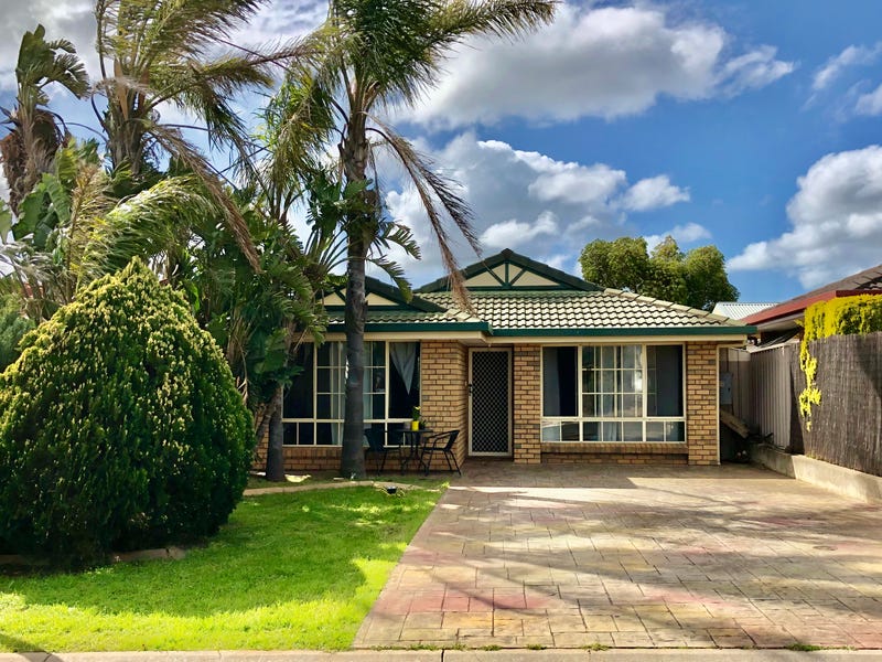 54A Sedgemoor Road, Craigmore, SA 5114 Property Details