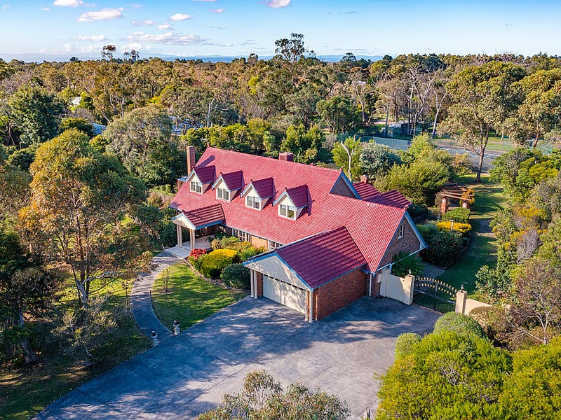 30 Grassmere Road, Langwarrin, Vic 3910