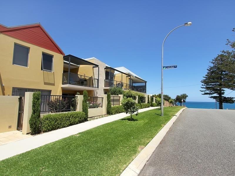 4/112 Flora Terrace, North Beach, WA 6020 4/112 Flora Terrace, North Beach, WA 6020