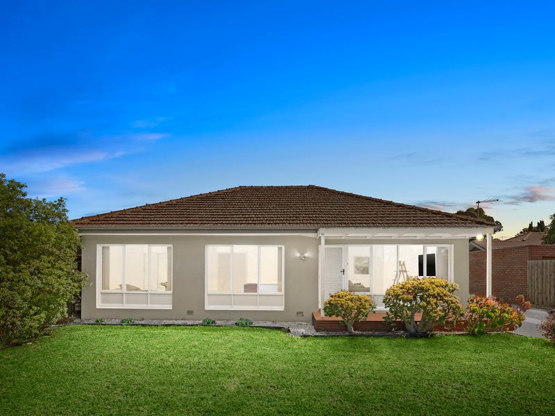 Sold House Prices & Auction Results in Hoppers Crossing, VIC 3029 (+1