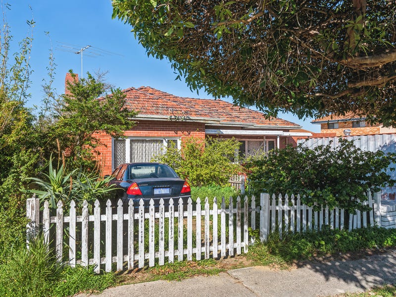 88 Lockwood Street, Yokine, WA 6060 Property Details