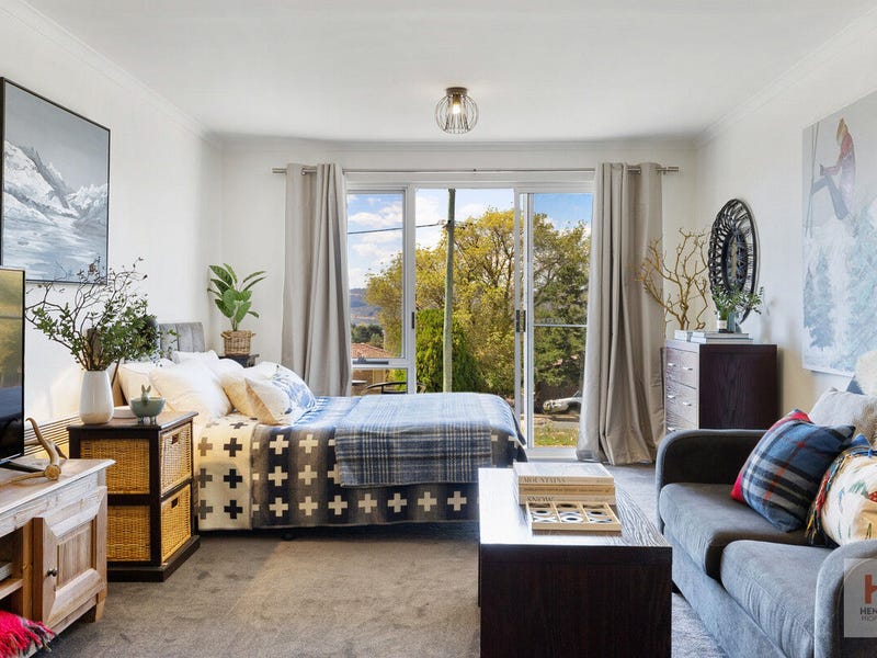 2/3 Kurrajong Street, Jindabyne, NSW 2627 Property Details