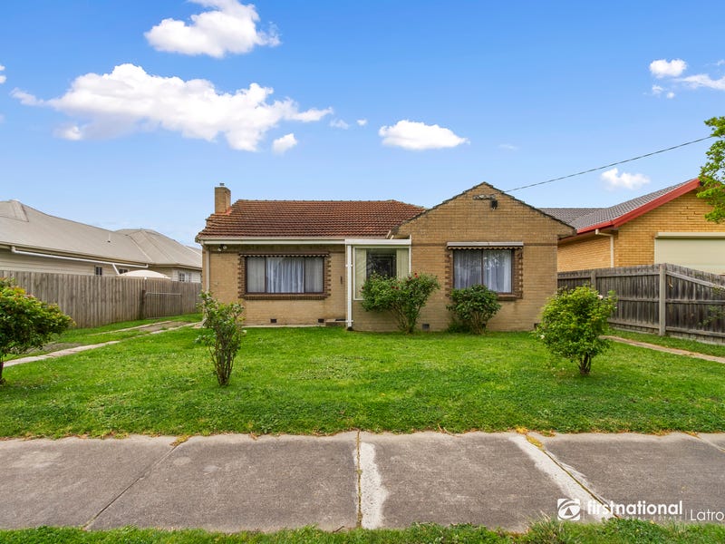 24 High Street, Traralgon, VIC 3844