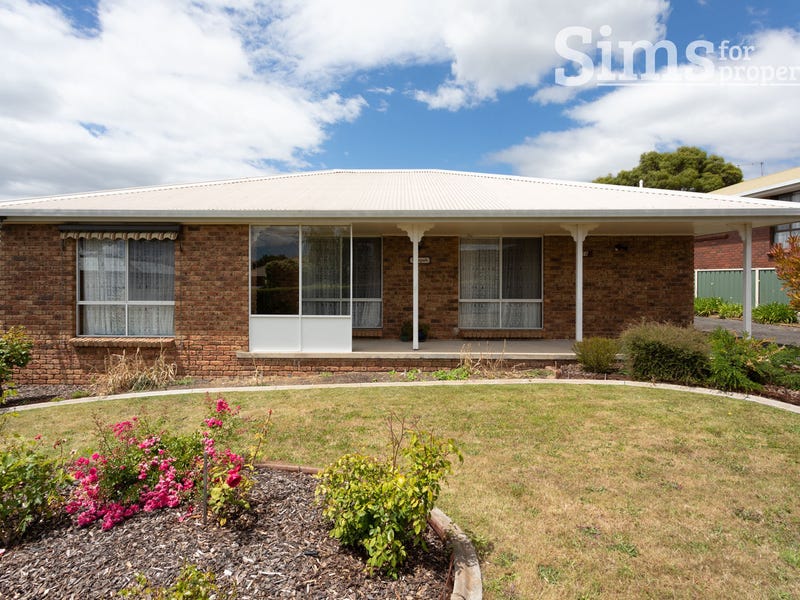 58 South Esk Drive, Hadspen, Tas 7290 House for Sale