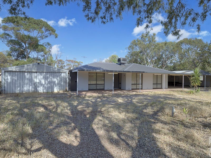 257 Hayman Road, Lewiston, SA 5501 Property Details