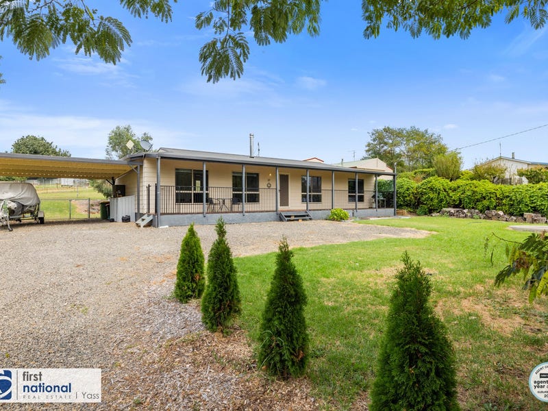 Real Estate & Property for Sale in Australia Pg. 3