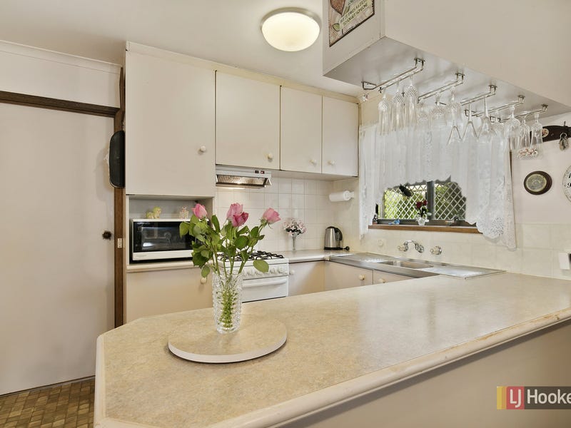 2 Kallay Drive, Pioneer Bay, VIC 3984