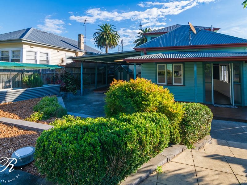 54 Cowper Street, Stroud, NSW 2425