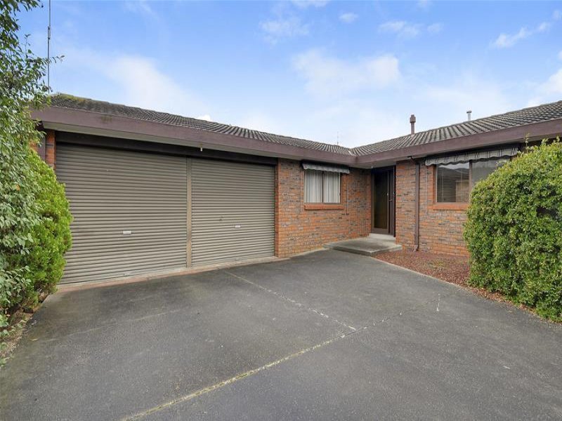 14 Parkwood Way, Traralgon, Vic 3844 - Property Details