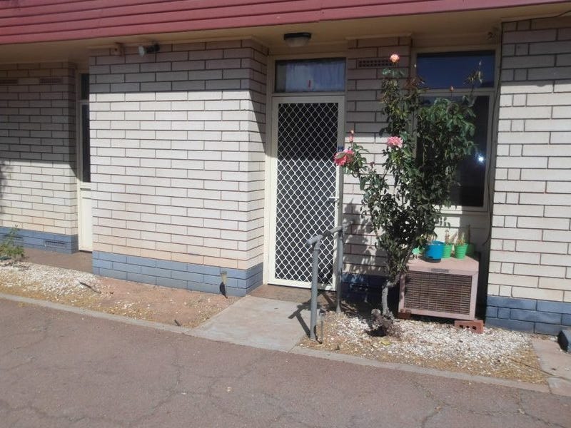 1/108 Essington Lewis Avenue, Whyalla, SA 5600