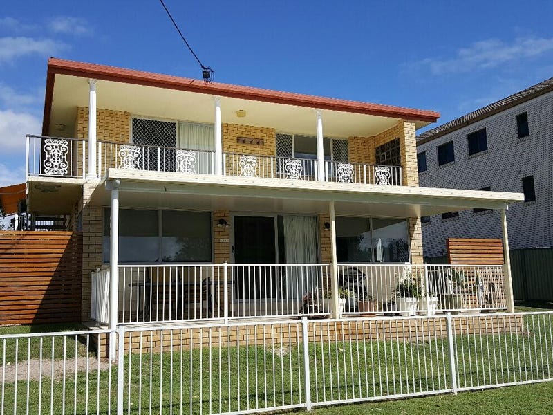 2/50 Boyd Street, Woorim, QLD 4507