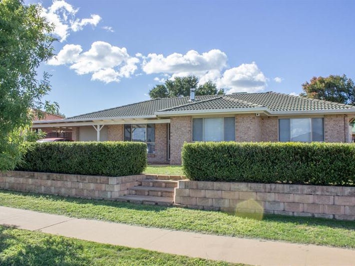 138 Boundary Road, Dubbo, NSW 2830