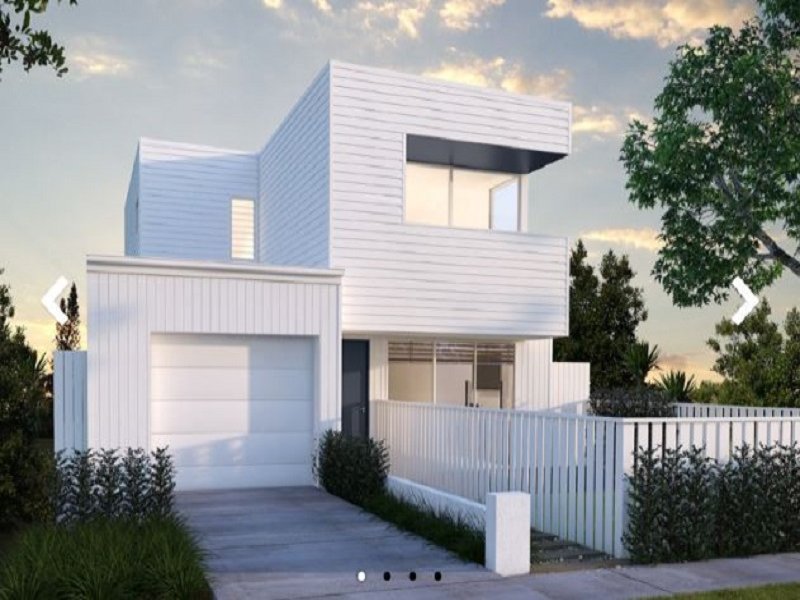 Lot 25 Seaside Drive, Kingscliff, NSW 2487 Property Details