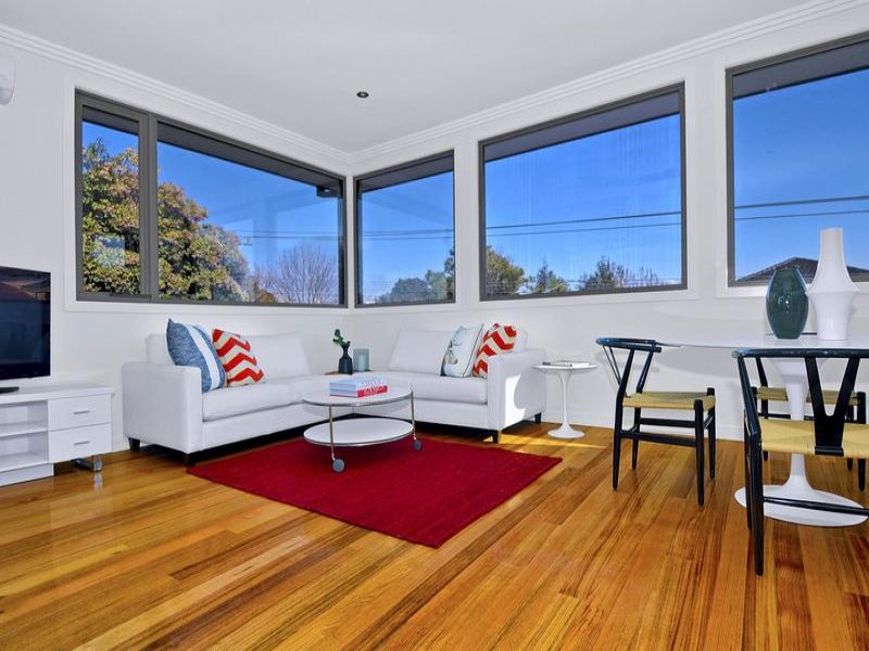 1A Primrose Street, Brunswick East, VIC 3057