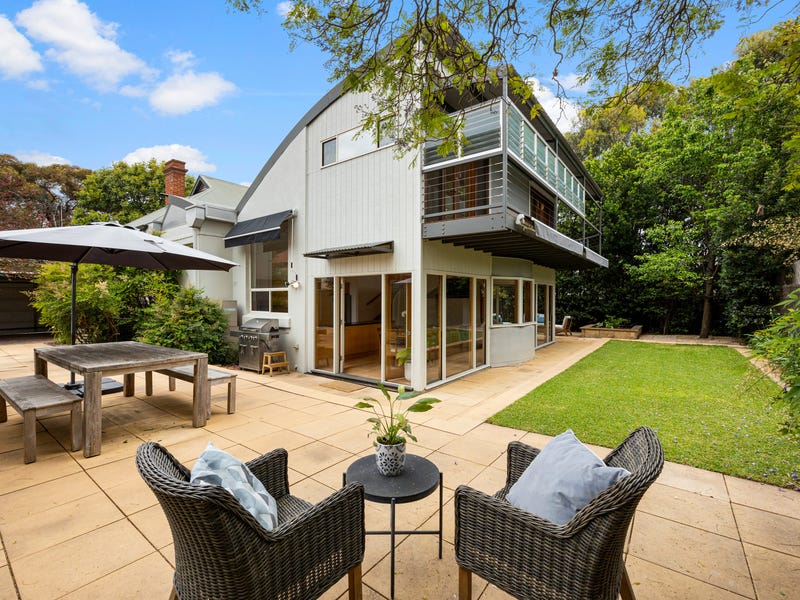 52 Wallis Street, Parkside, SA 5063