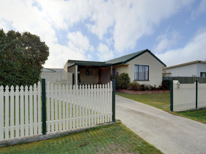 52 William Street, Brighton, Tas 7030 Property Details