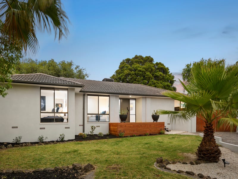 Real Estate & Property for Sale in Endeavour Hills, VIC 3802