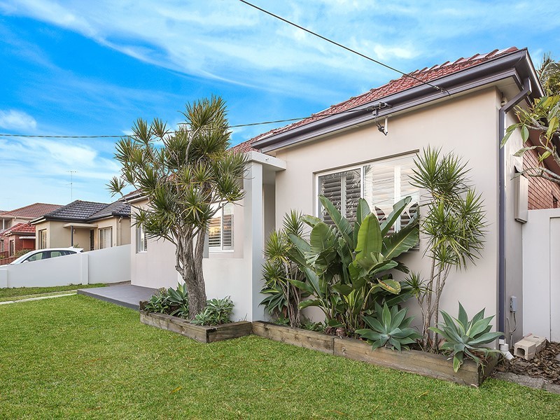 20 Shirley Crescent, Matraville, NSW 2036 Property Details