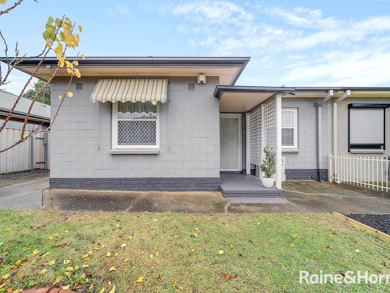 24 Hartley Grove, Windsor Gardens, SA 5087