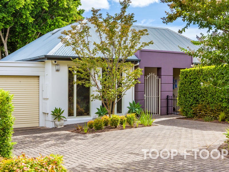 51 Queen Street, Glenunga, SA 5064 Property Details