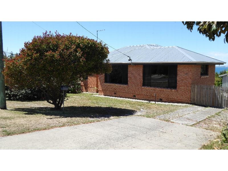40 Walter Street, Bridport, TAS 7262