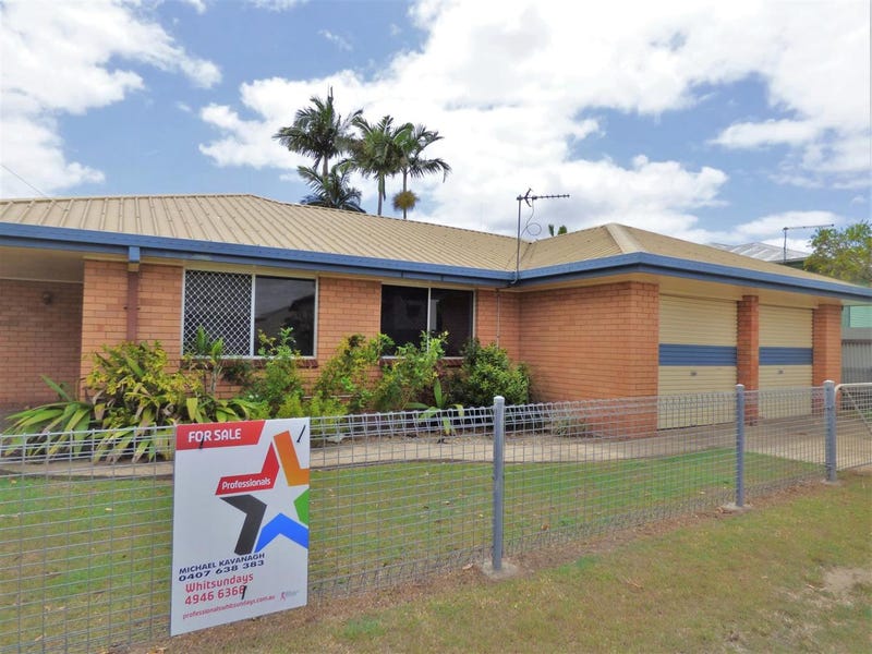 Real Estate & Property for Sale in Proserpine, QLD 4800 Pg. 2