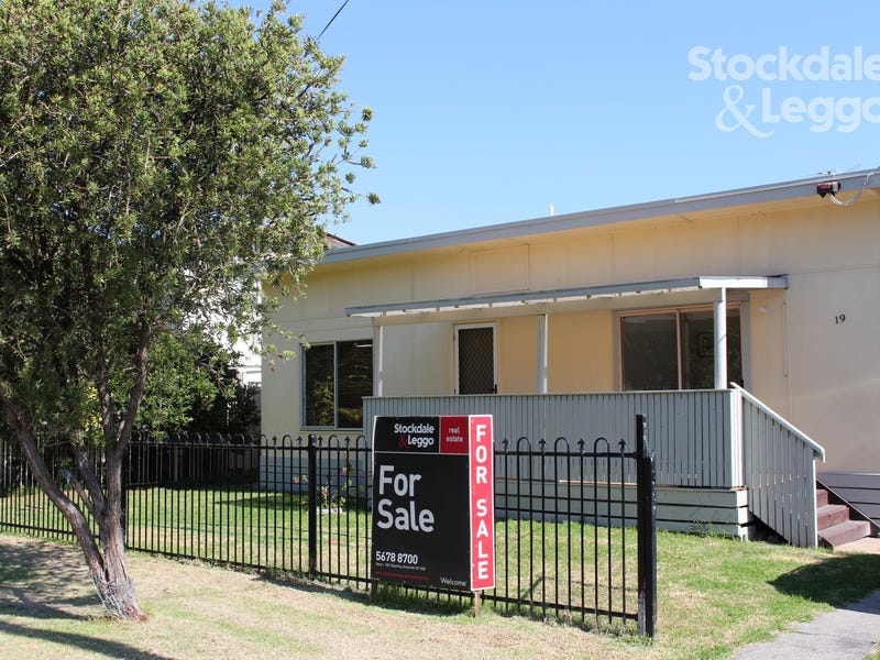 19 Stewart Street, Grantville, Vic 3984 Property Details