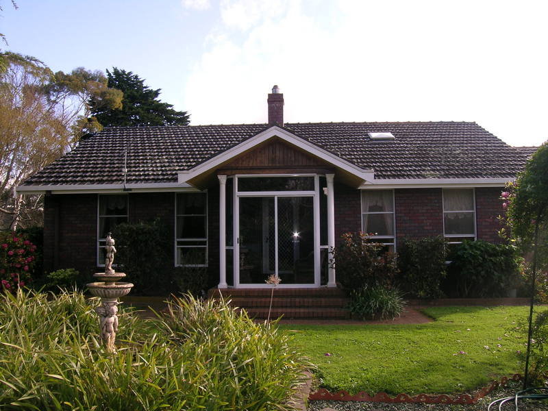 32 Isandula Road, Gawler, Tas 7315 Property Details