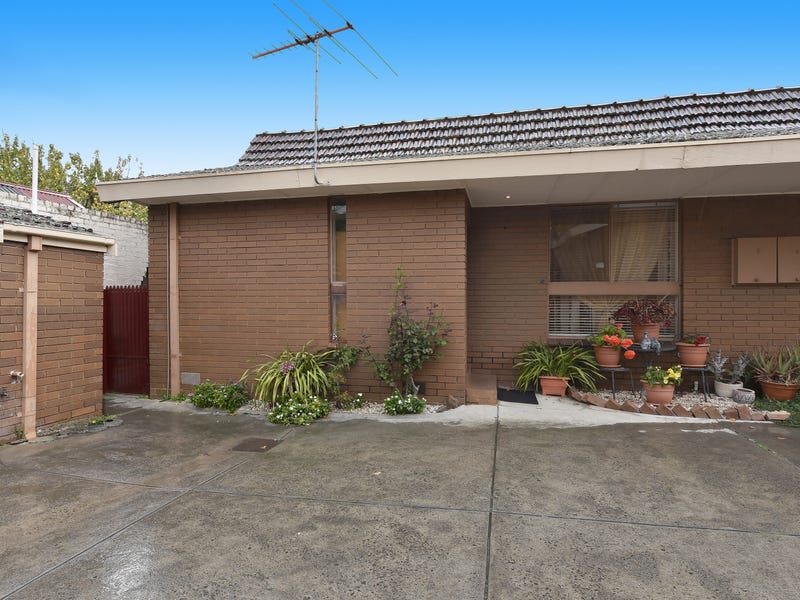 5/78 The Grove, Coburg, VIC 3058