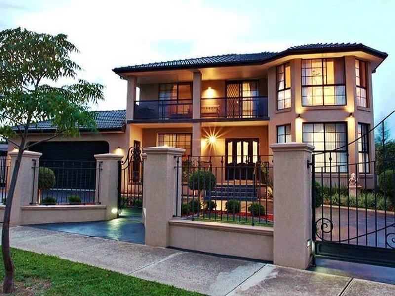 11 Ivanhoe Court, Greenvale, Vic 3059 Property Details