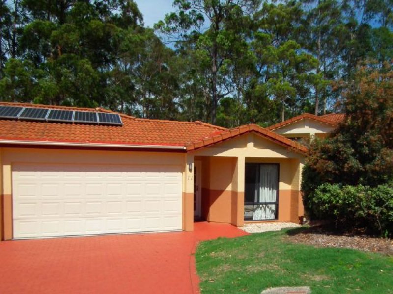 11 Hilltop Parkway, Tallwoods Village, NSW 2430