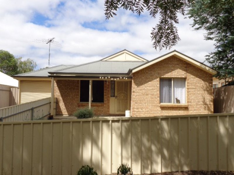 9a Kingrose Street, Macclesfield, SA 5153 Property Details