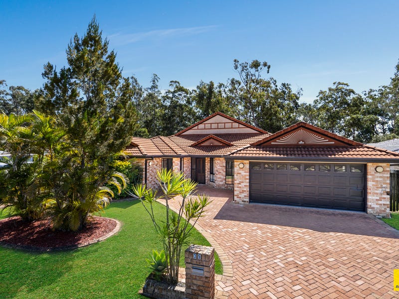 35 Pinelands Circuit, Redland Bay, QLD 4165
