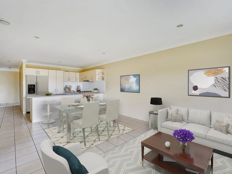 Rental Properties and Real Estate in Augustine Heights, QLD 4300 (+5