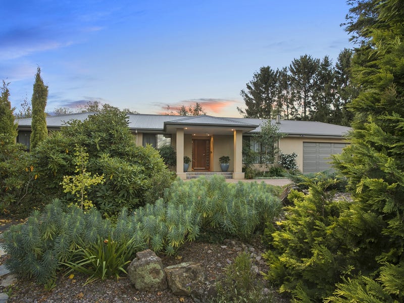 19 Stanbridge Street, Daylesford, VIC 3460