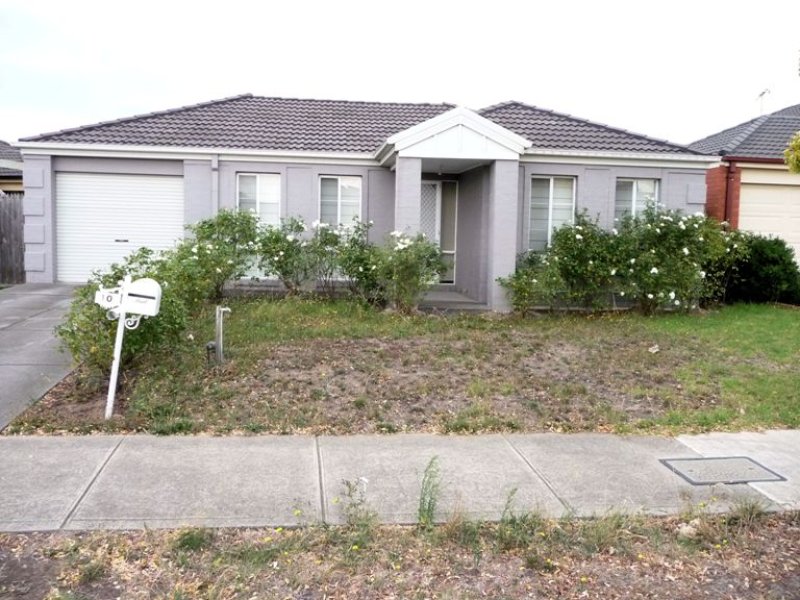 Property 119384007, Craigieburn, Vic 3064 - Property Details