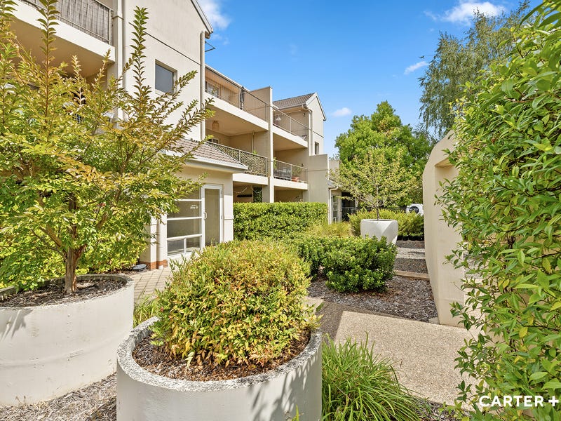 22/20 Federal Highway, Watson, ACT 2602 Property Details