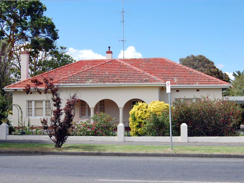 60 Crozier Road, Victor Harbor, SA 5211